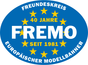 Fremo 40.png